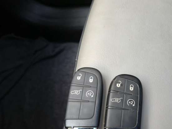 JEEP-COMMANDER-2.0 TD380 TURBO DIESEL OVERLAND AT9 JEEP-COMMANDER-2022