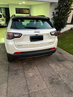 JEEP-COMPASS-2021
