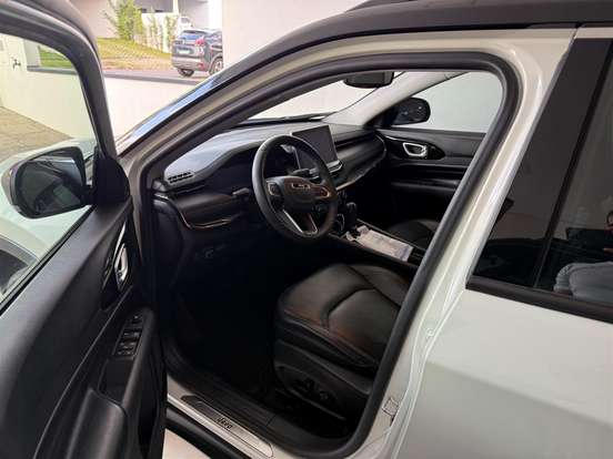 JEEP-COMPASS-2021