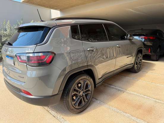 JEEP-COMPASS-2025