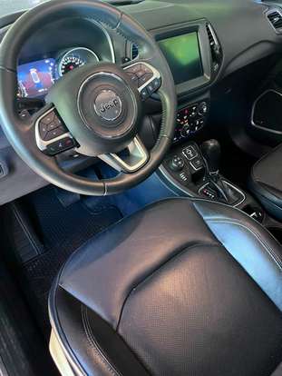 JEEP-COMPASS-2021