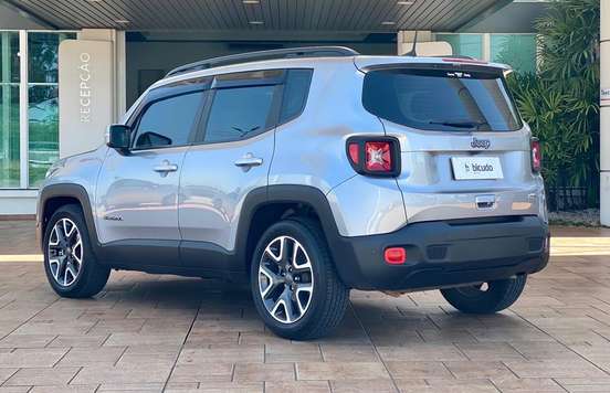 JEEP-RENEGADE-2018