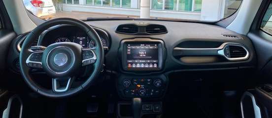 JEEP-RENEGADE-2018