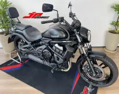 KAWASAKI VULCAN S ABS KAWASAKI VULCAN S ABS