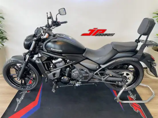 KAWASAKI-VULCAN S ABS KAWASAKI-VULCAN S ABS-2024