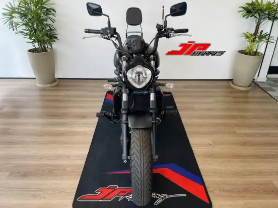 KAWASAKI-VULCAN S ABS KAWASAKI-VULCAN S ABS-2024