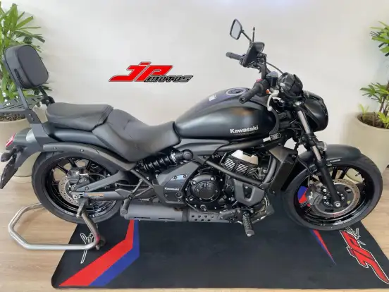 KAWASAKI-VULCAN S ABS KAWASAKI-VULCAN S ABS-2024
