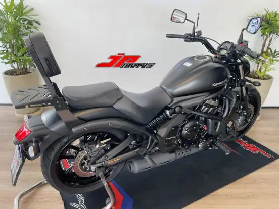 KAWASAKI-VULCAN S ABS KAWASAKI-VULCAN S ABS-2024