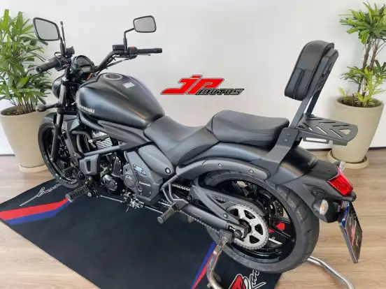 KAWASAKI-VULCAN S ABS KAWASAKI-VULCAN S ABS-2024