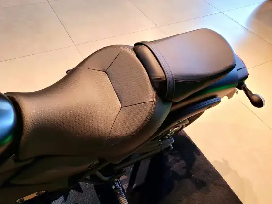 KAWASAKI-VULCAN S ABS KAWASAKI-VULCAN S ABS-2025