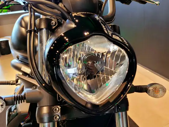 KAWASAKI-VULCAN S ABS KAWASAKI-VULCAN S ABS-2025