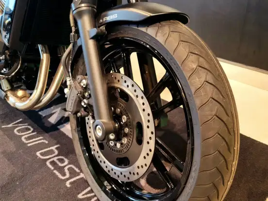 KAWASAKI-VULCAN S ABS KAWASAKI-VULCAN S ABS-2025