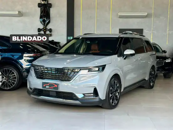 KIA-CARNIVAL-2022