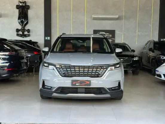 KIA-CARNIVAL-2022