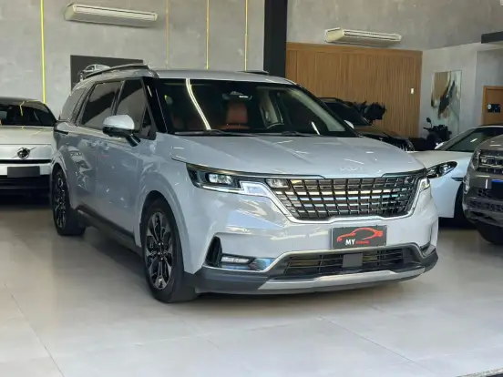 KIA-CARNIVAL-2022