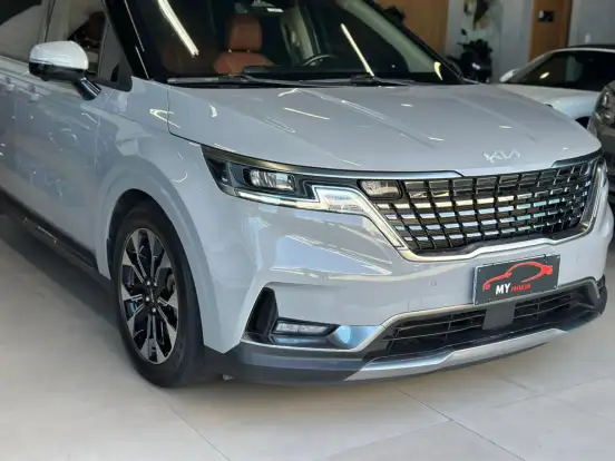 KIA-CARNIVAL-2022