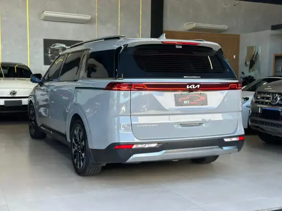 KIA-CARNIVAL-2022