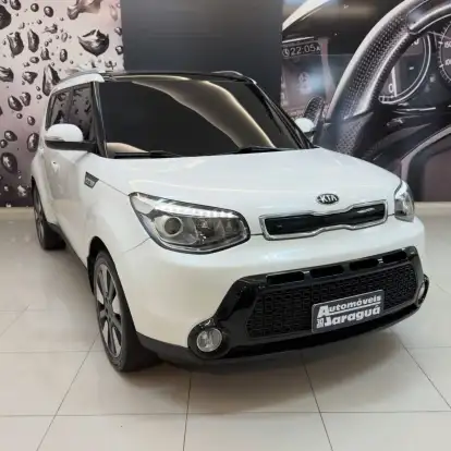 KIA-SOUL-2015