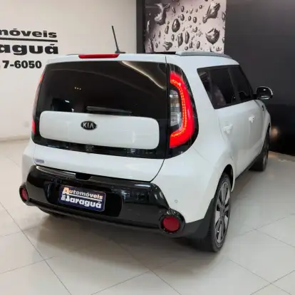 KIA-SOUL-2015