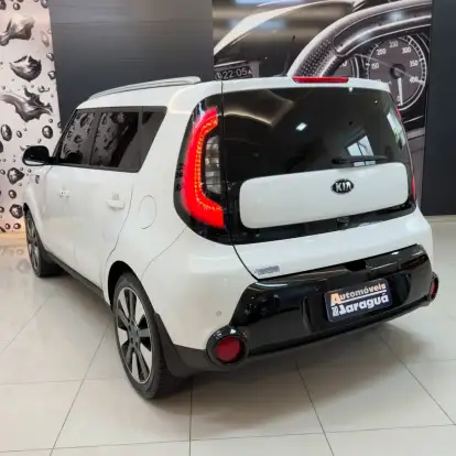 KIA-SOUL-2015