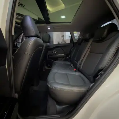 KIA-SOUL-2015