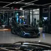 LAMBORGHINI REVUELTO 6.5 V12 PHEV AMT LAMBORGHINI REVUELTO 6.5 V12 PHEV AMT