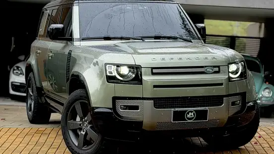 LAND ROVER-DEFENDER-2024