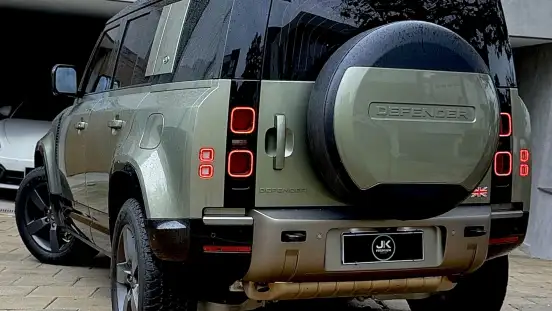 LAND ROVER-DEFENDER-2024