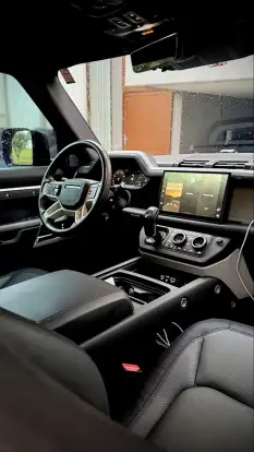 LAND ROVER-DEFENDER-2024