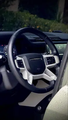 LAND ROVER-DEFENDER-2024