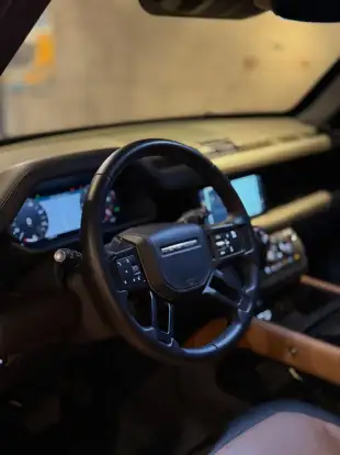 LAND ROVER-DEFENDER-2022