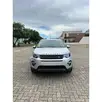 LAND ROVER DISCOVERY SPORT 2.0 16V TD4 TURBO DIESEL SE 4P AUTOMÁTICO LAND ROVER DISCOVERY SPORT 2.0 16V TD4 TURBO DIESEL SE 4P AUTOMÁTICO