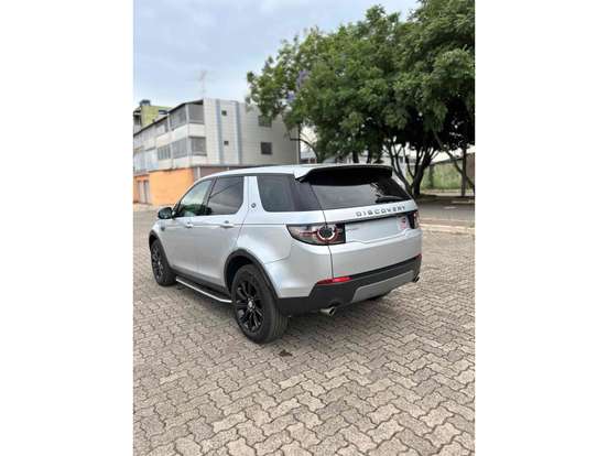 LAND ROVER-DISCOVERY SPORT-2018