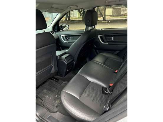 LAND ROVER-DISCOVERY SPORT-2018