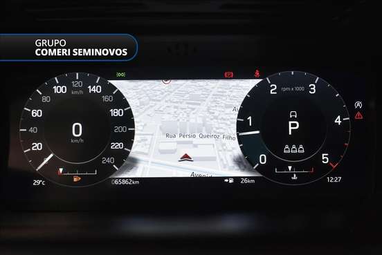 LAND ROVER-DISCOVERY SPORT-2021