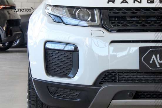 LAND ROVER-RANGE ROVER EVOQUE-2015
