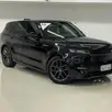 LAND ROVER RANGE ROVER SPORT 3.0 D350 TURBO DIESEL MHEV DYNAMIC HSE AWD AUTOMÁTICO LAND ROVER RANGE ROVER SPORT 3.0 D350 TURBO DIESEL MHEV DYNAMIC HSE AWD AUTOMÁTICO
