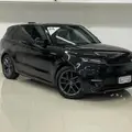 LAND ROVER RANGE ROVER SPORT 3.0 D350 TURBO DIESEL MHEV DYNAMIC HSE AWD AUTOMÁTICO LAND ROVER RANGE ROVER SPORT 3.0 D350 TURBO DIESEL MHEV DYNAMIC HSE AWD AUTOMÁTICO