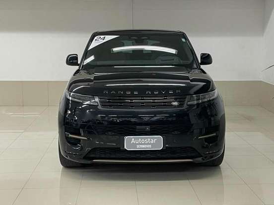 LAND ROVER-RANGE ROVER SPORT-2024