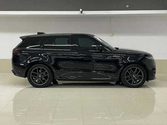 LAND ROVER-RANGE ROVER SPORT-2024