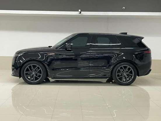LAND ROVER-RANGE ROVER SPORT-2024