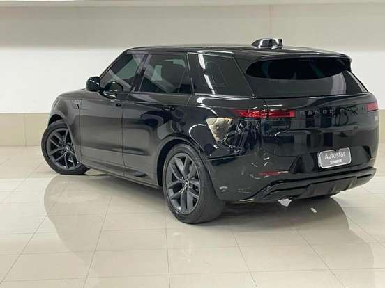 LAND ROVER-RANGE ROVER SPORT-2024
