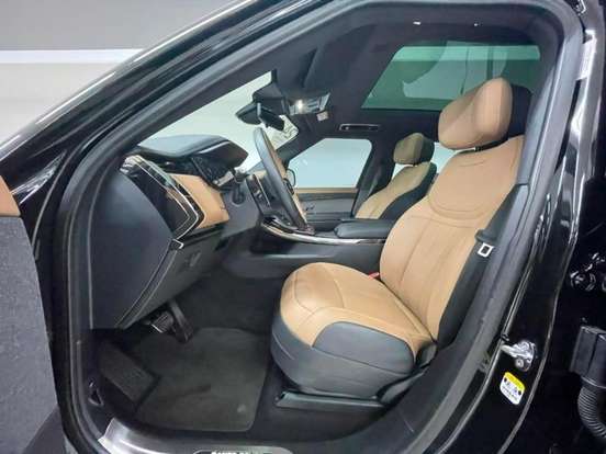 LAND ROVER-RANGE ROVER SPORT-2024