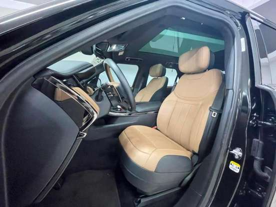 LAND ROVER-RANGE ROVER SPORT-2024