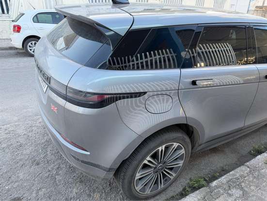 LAND ROVER-RANGE ROVER EVOQUE-2024