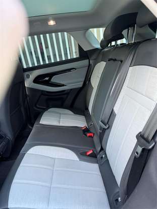 LAND ROVER-RANGE ROVER EVOQUE-2024