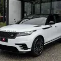 LAND ROVER RANGE ROVER VELAR 2.0 P300 GASOLINA R-DYNAMIC S AUTOMÁTICO LAND ROVER RANGE ROVER VELAR 2.0 P300 GASOLINA R-DYNAMIC S AUTOMÁTICO
