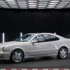 MERCEDES-BENZ CLK 430 4.3 AVANTGARDE V8 GASOLINA 2P AUTOMÁTICO MERCEDES-BENZ CLK 430 4.3 AVANTGARDE V8 GASOLINA 2P AUTOMÁTICO