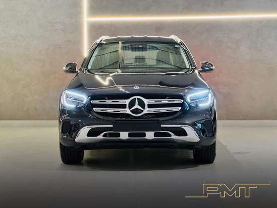 MERCEDES-BENZ-GLC 220d-2022