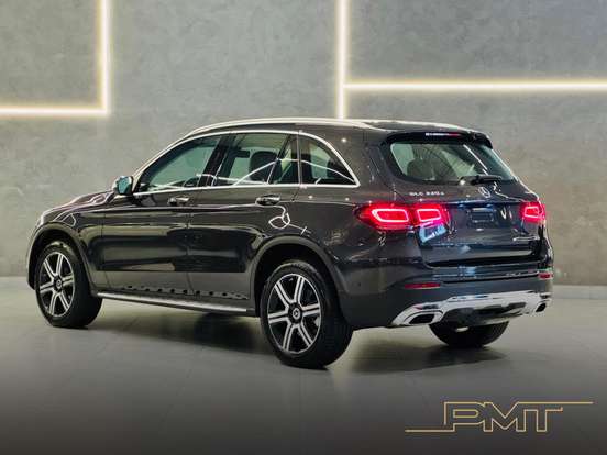 MERCEDES-BENZ-GLC 220d-2022